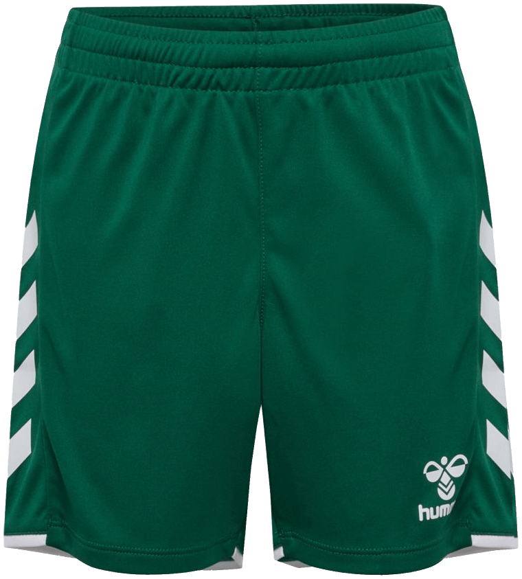 Hummel Core 2.0 Shorts