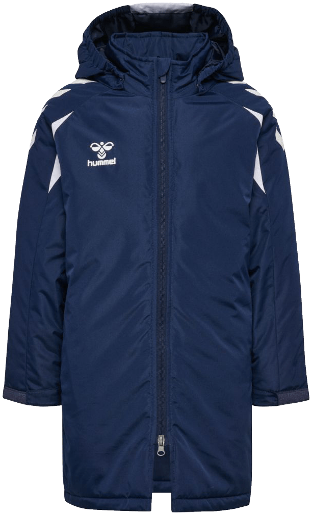 Hummel Core 2.0 Stadionjacke