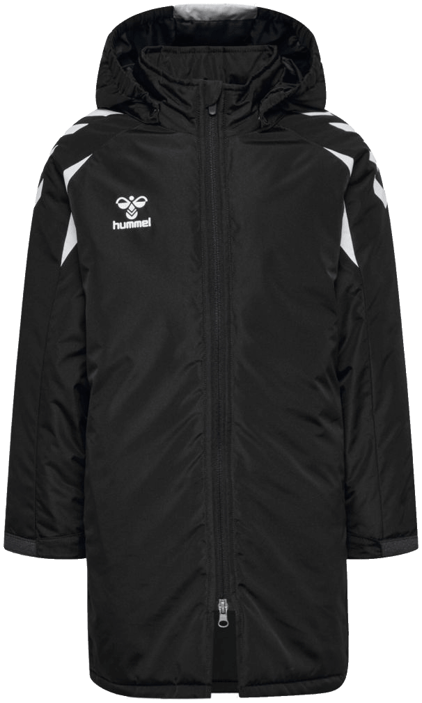 Hummel Core 2.0 Stadionjacke