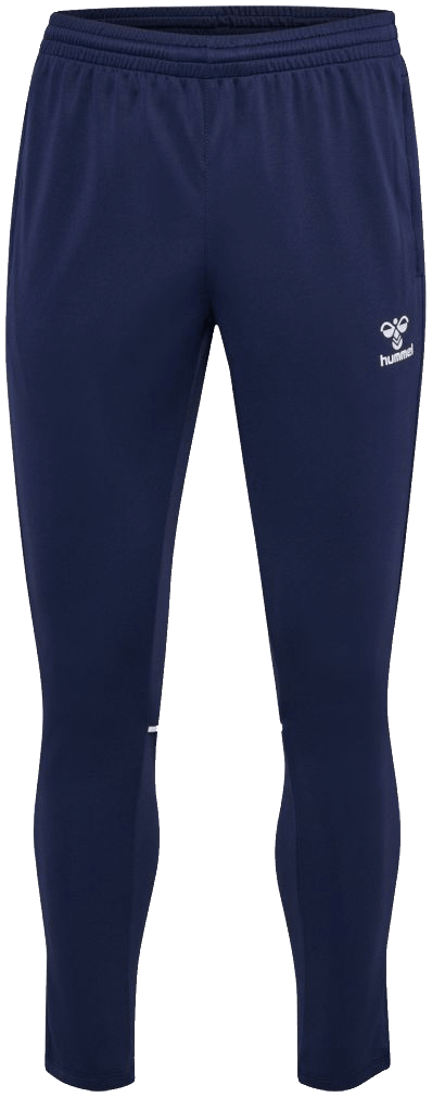 Hummel Core 2.0 Trainingshose