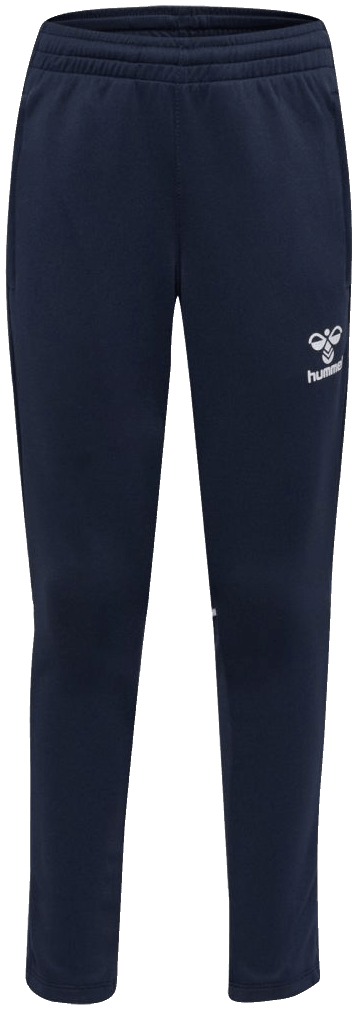 Hummel Core 2.0 Trainingshose