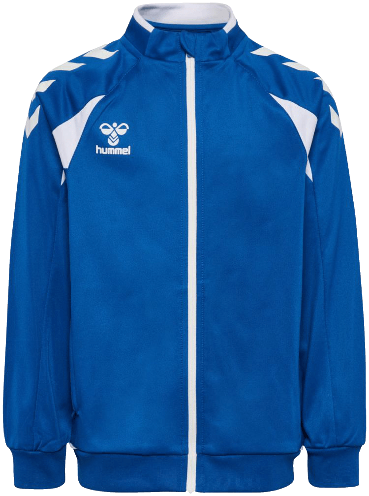 Hummel Core 2.0 Trainingsjacke
