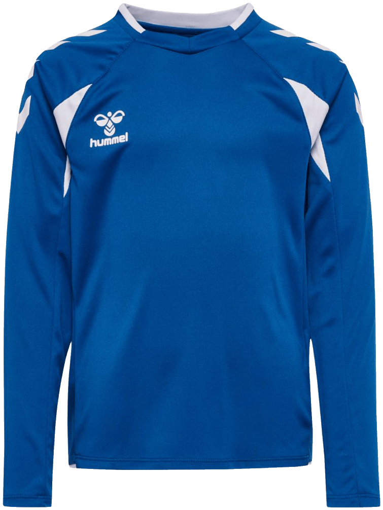 Hummel Core 2.0 Trainingsshirt