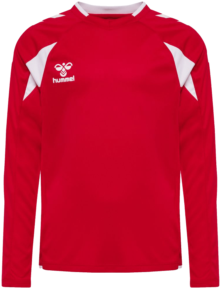 Hummel Core 2.0 Trainingsshirt