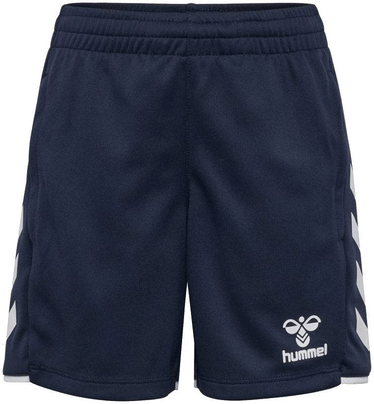 Hummel Core 2.0 Trainingsshorts