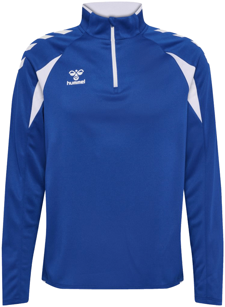 Hummel Core 2.0 Trainingstop