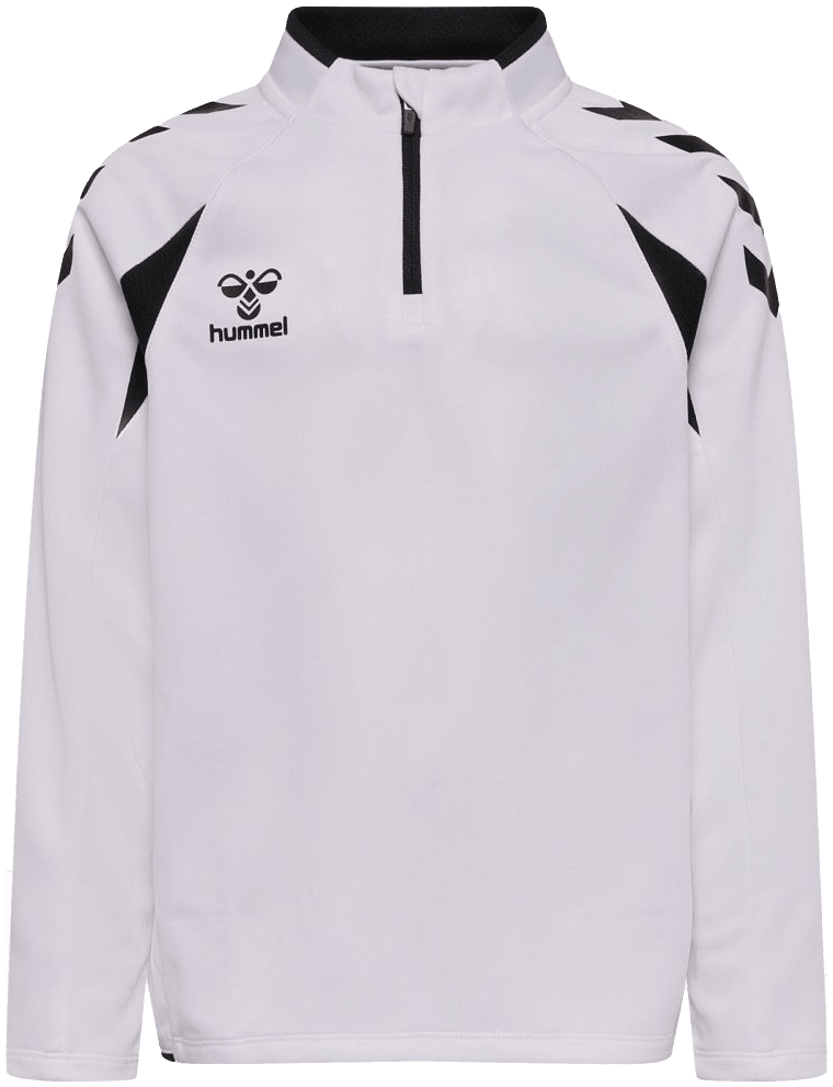 Hummel Core 2.0 Trainingstop