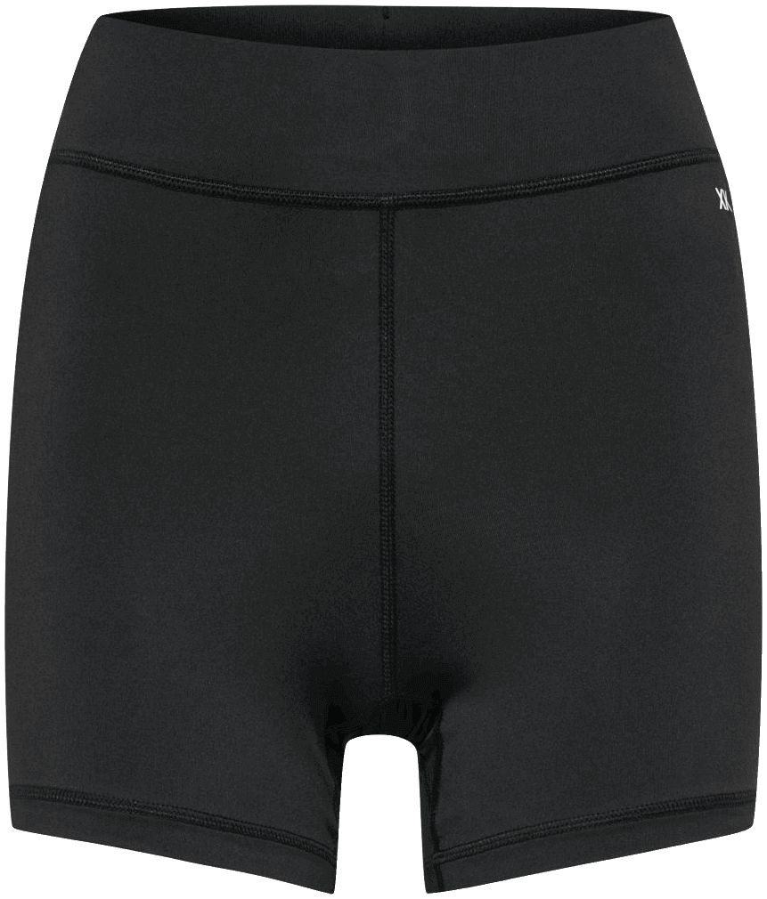 Hummel Core XK Fussball Hipster Shorts