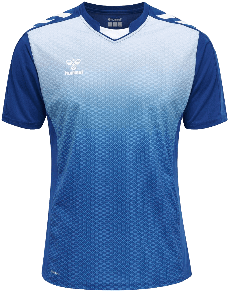 Trikot fußball on sale