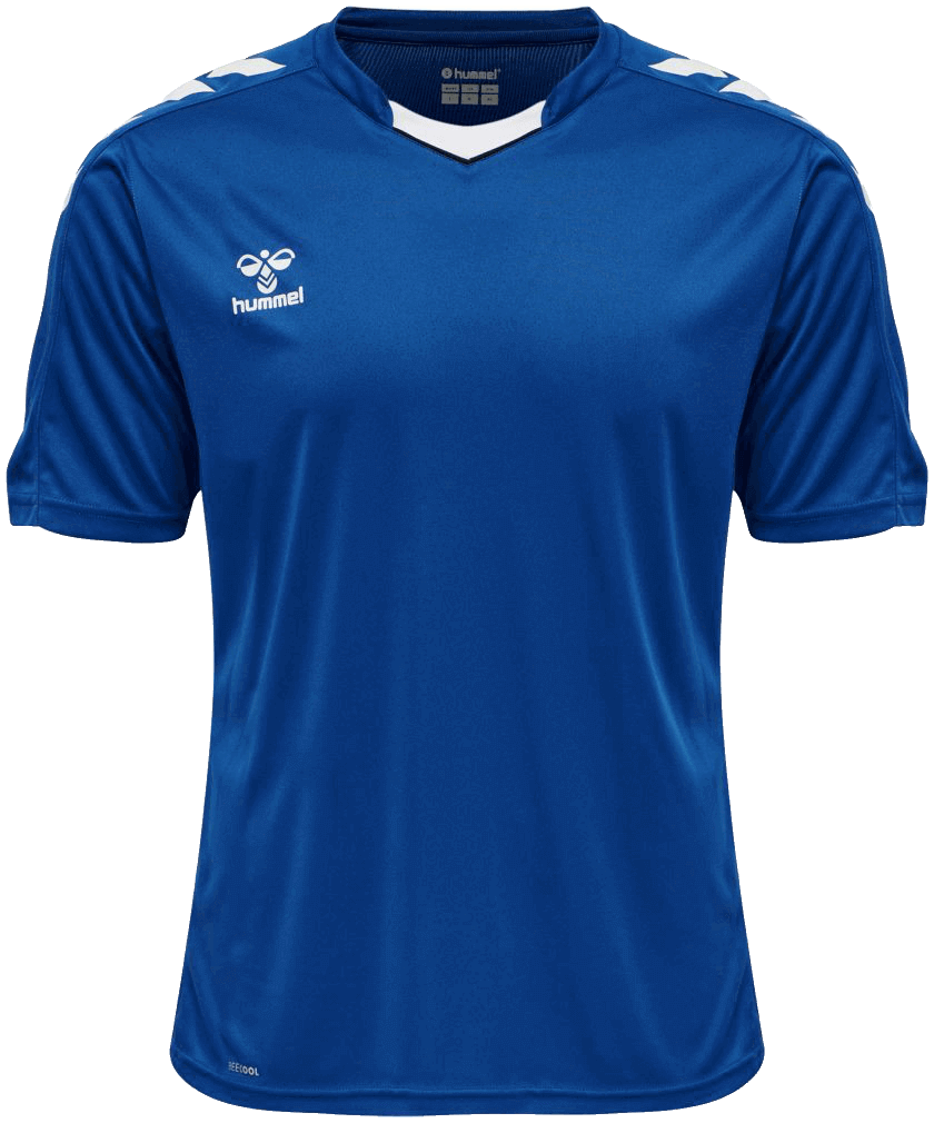 Hummel Core XK FuBball Trikot Herren Damen online bestellen