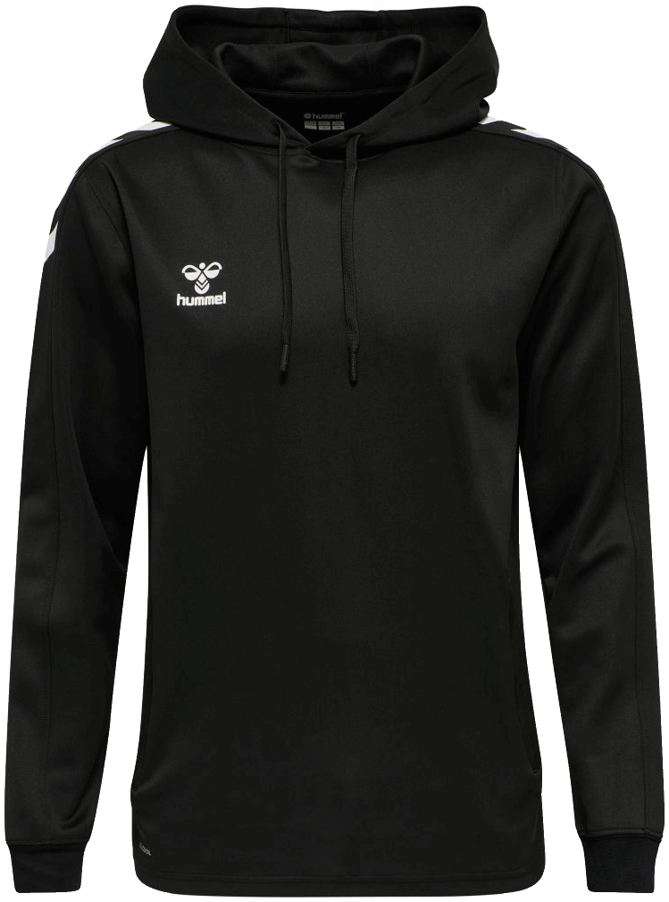 Hummel Core XK Hoody