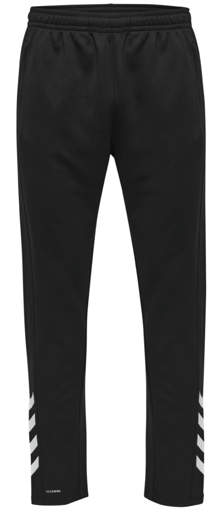 Hummel Core XK Polyesterhose