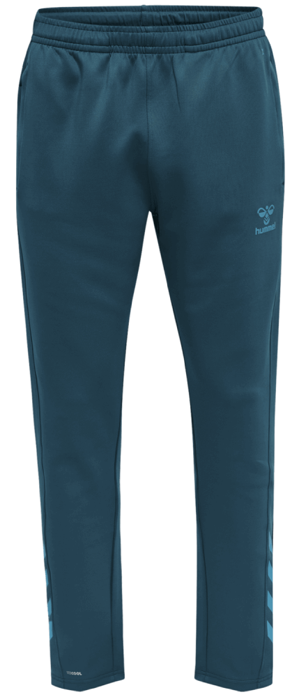 Hummel Core XK Polyesterhose