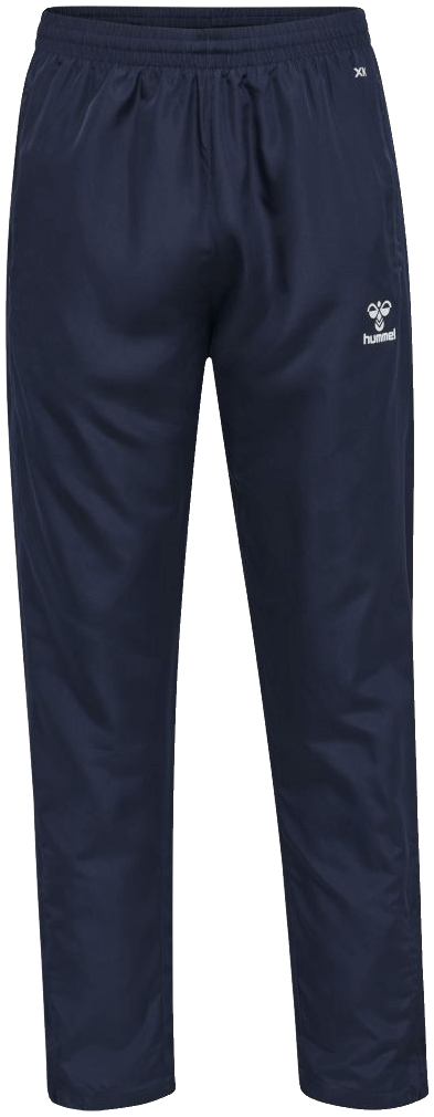 Hummel Core XK Präsentationshose