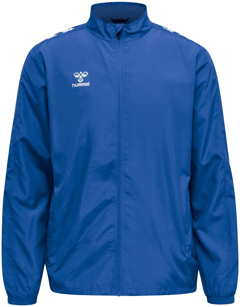 Hummel Core XK Präsentationsjacke