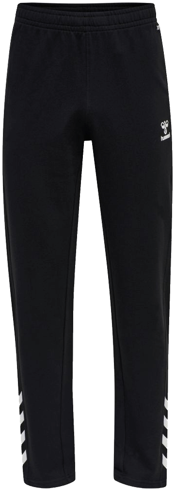 Hummel Core XK Torwarthose
