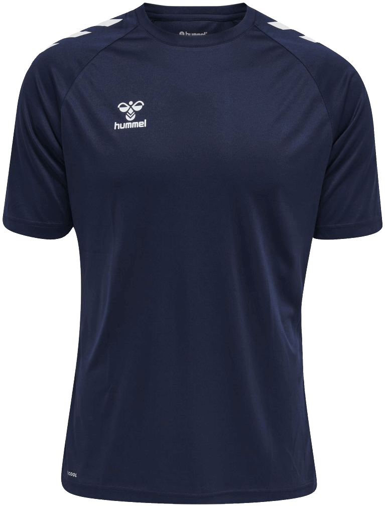 Hummel Core XK Trainingsshirt