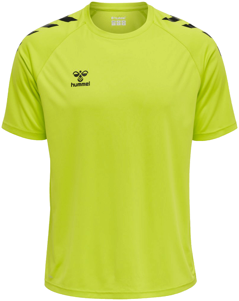 Hummel Core XK Trainingsshirt