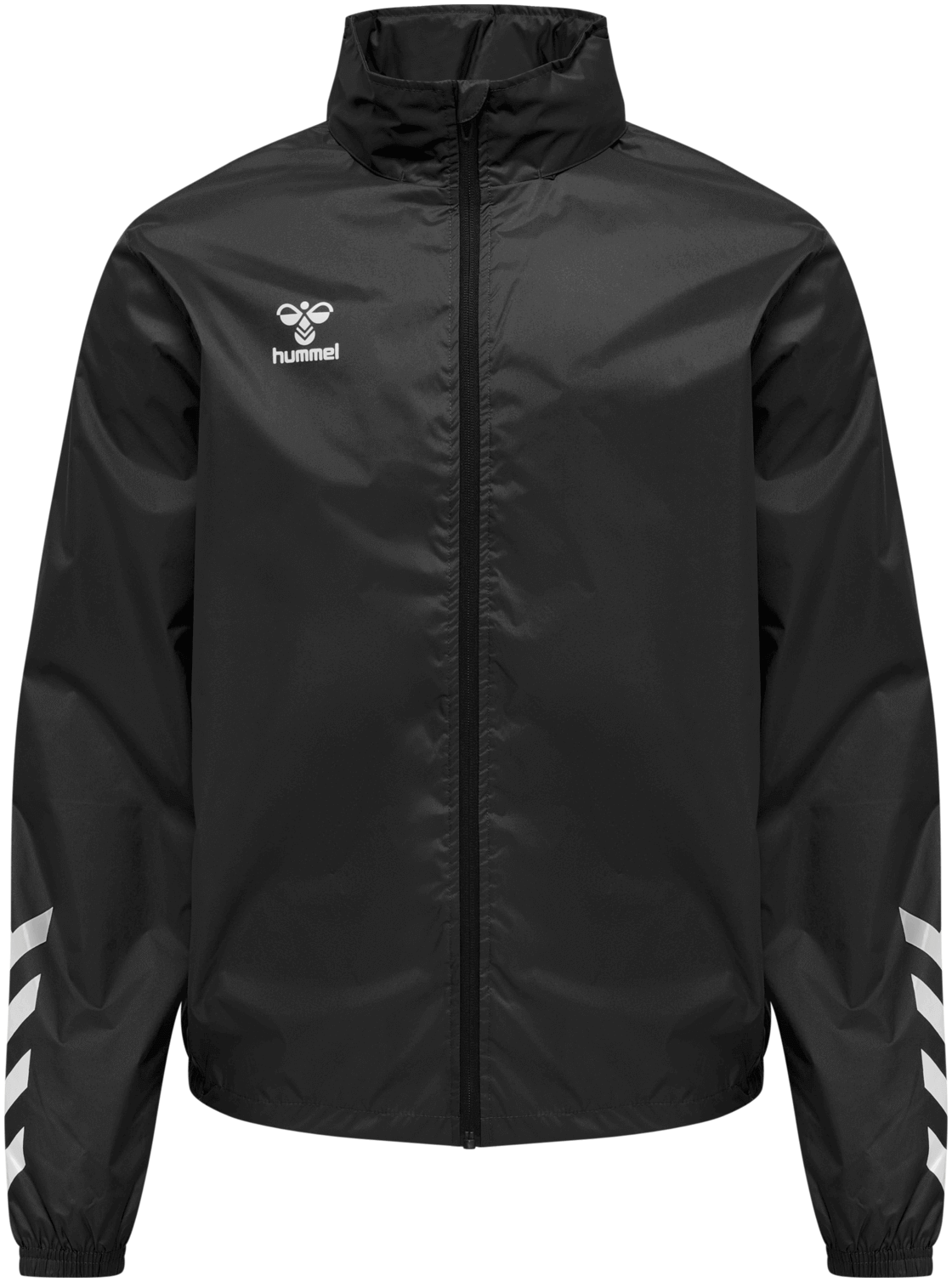 Hummel Core XK Zipper Core XK 1/2