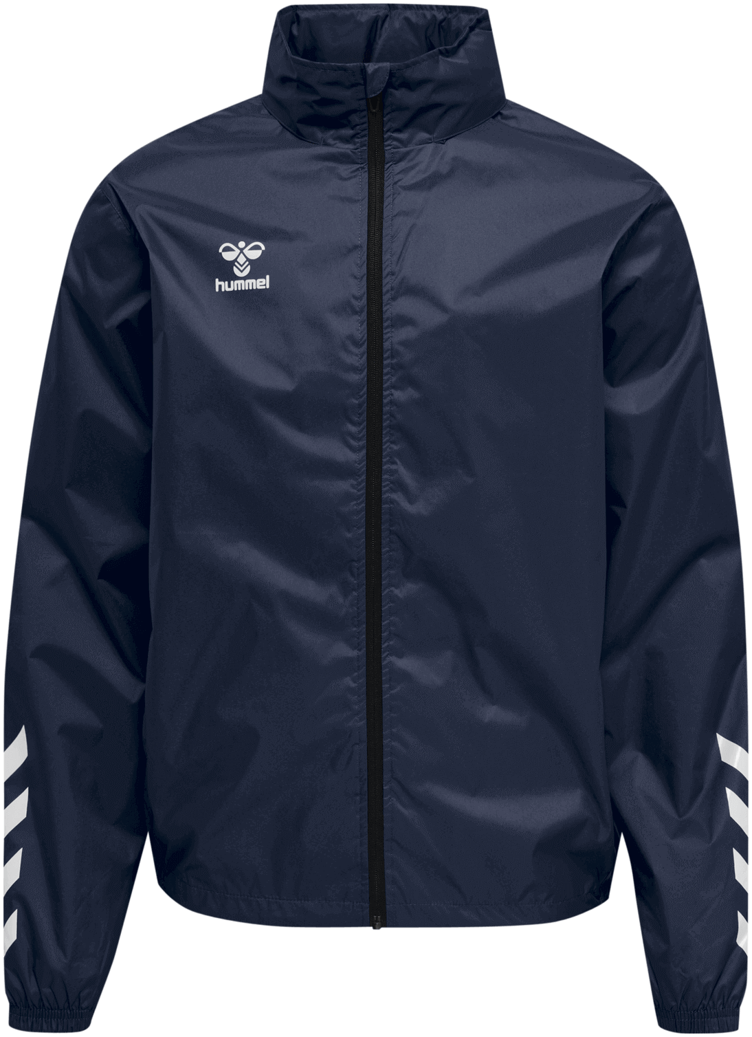 Hummel Core XK Zipper Core XK 1/2