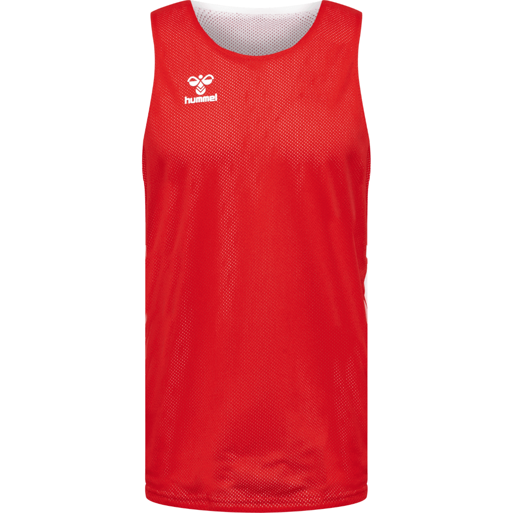 Hummel Core Fussball Trikot