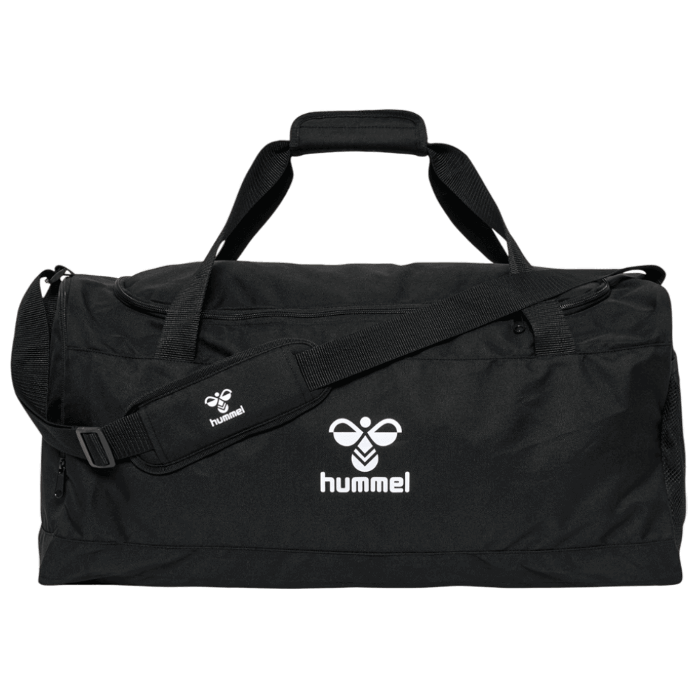 Hummel Core Sporttasche Gr. M 2.0