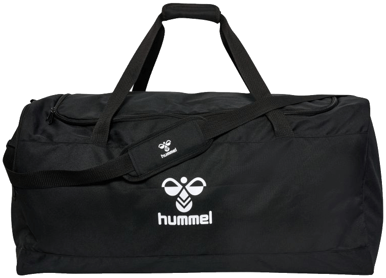 Hummel Core Trikottasche 2.0