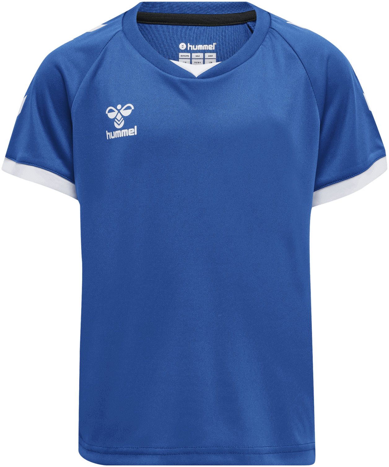 Hummel Core Volleyball Trikot Hmlcore