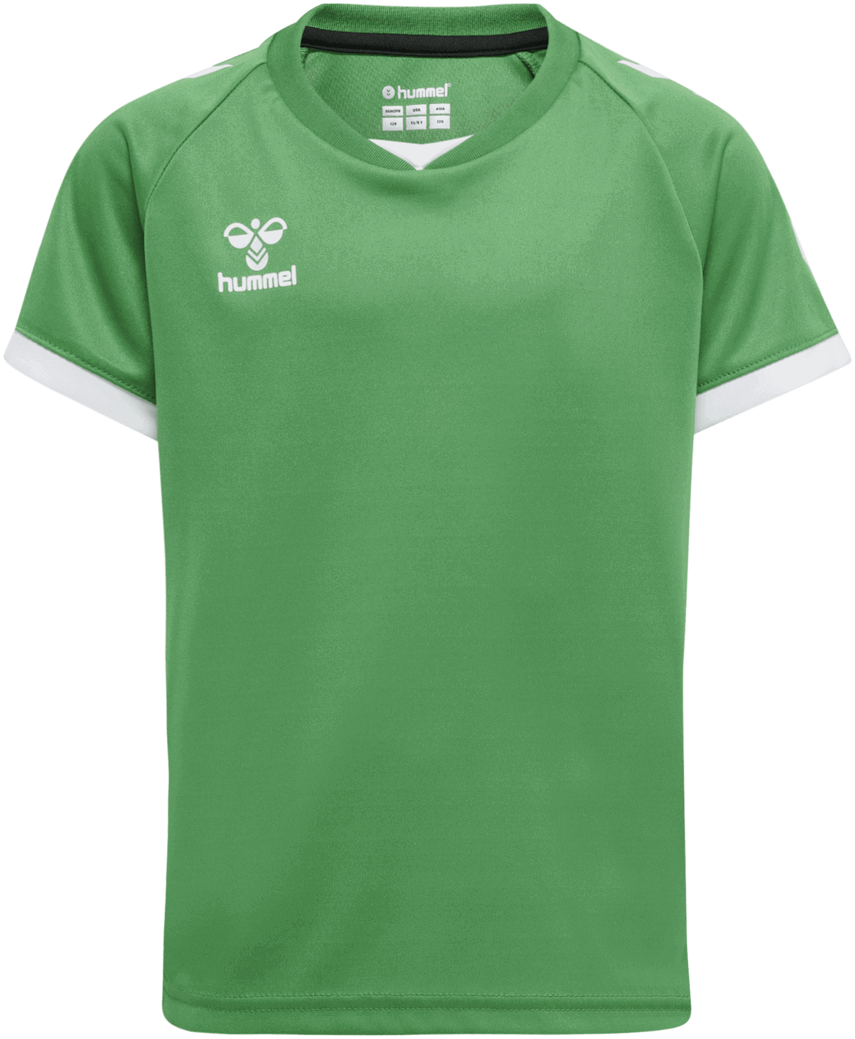 Hummel Core Volleyball Trikot Hmlcore, XXXL, grün