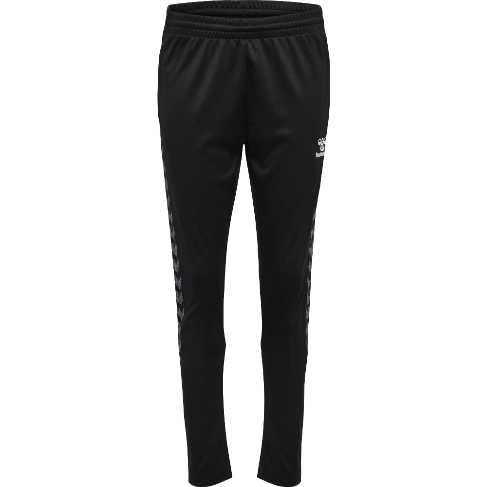 Hummel Damen Trainingshose Authentic