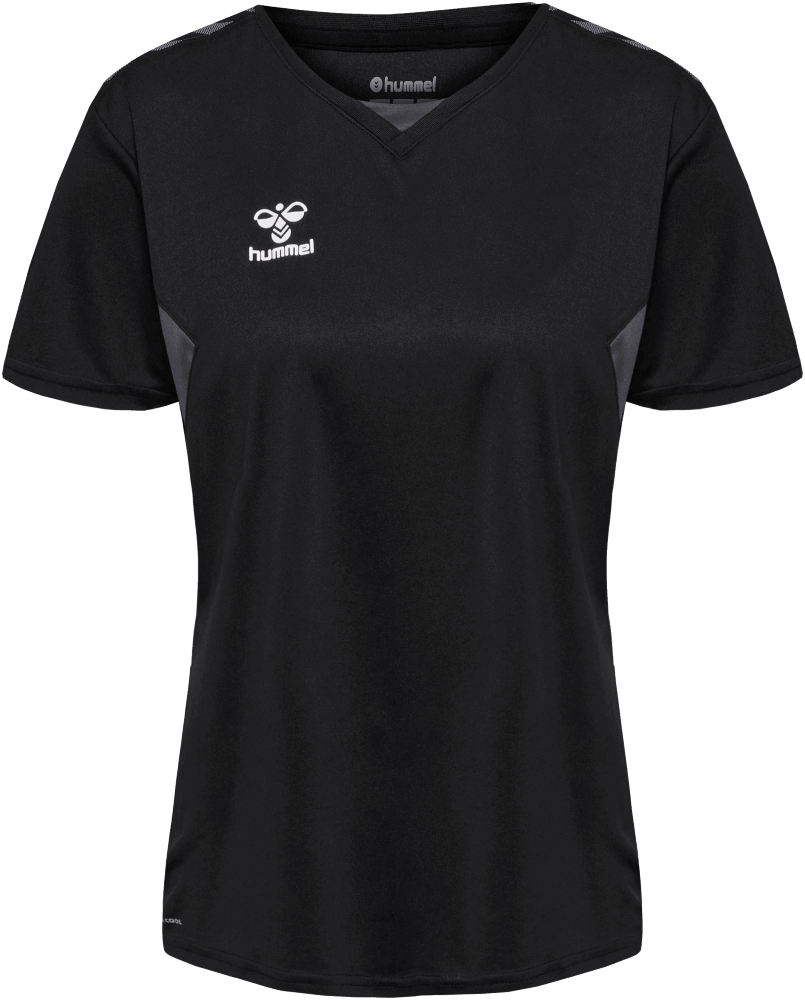 Hummel Damen Trikot Authentic