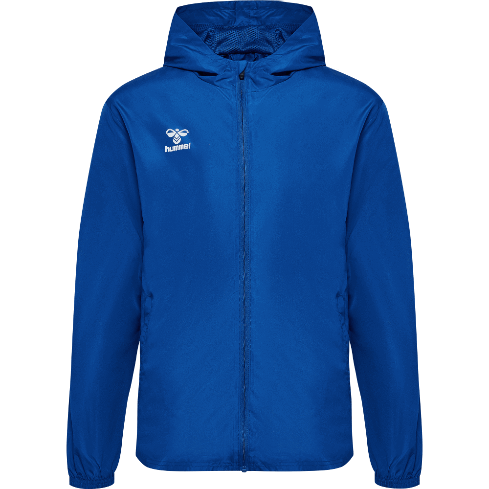Hummel Essential Regenjacke