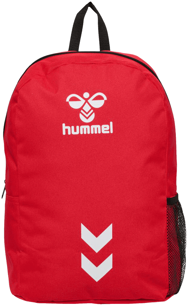 Hummel Essential Rucksack Essential