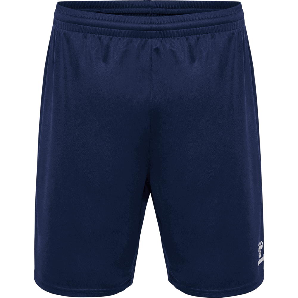 Hummel Essential Shorts, 3XL, marine