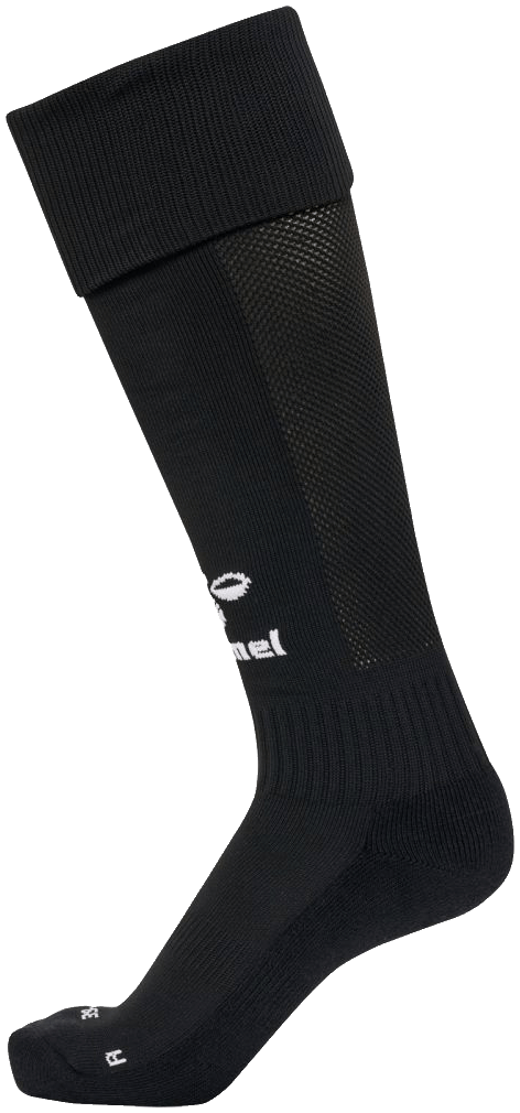Hummel Essential Sockenstutzen