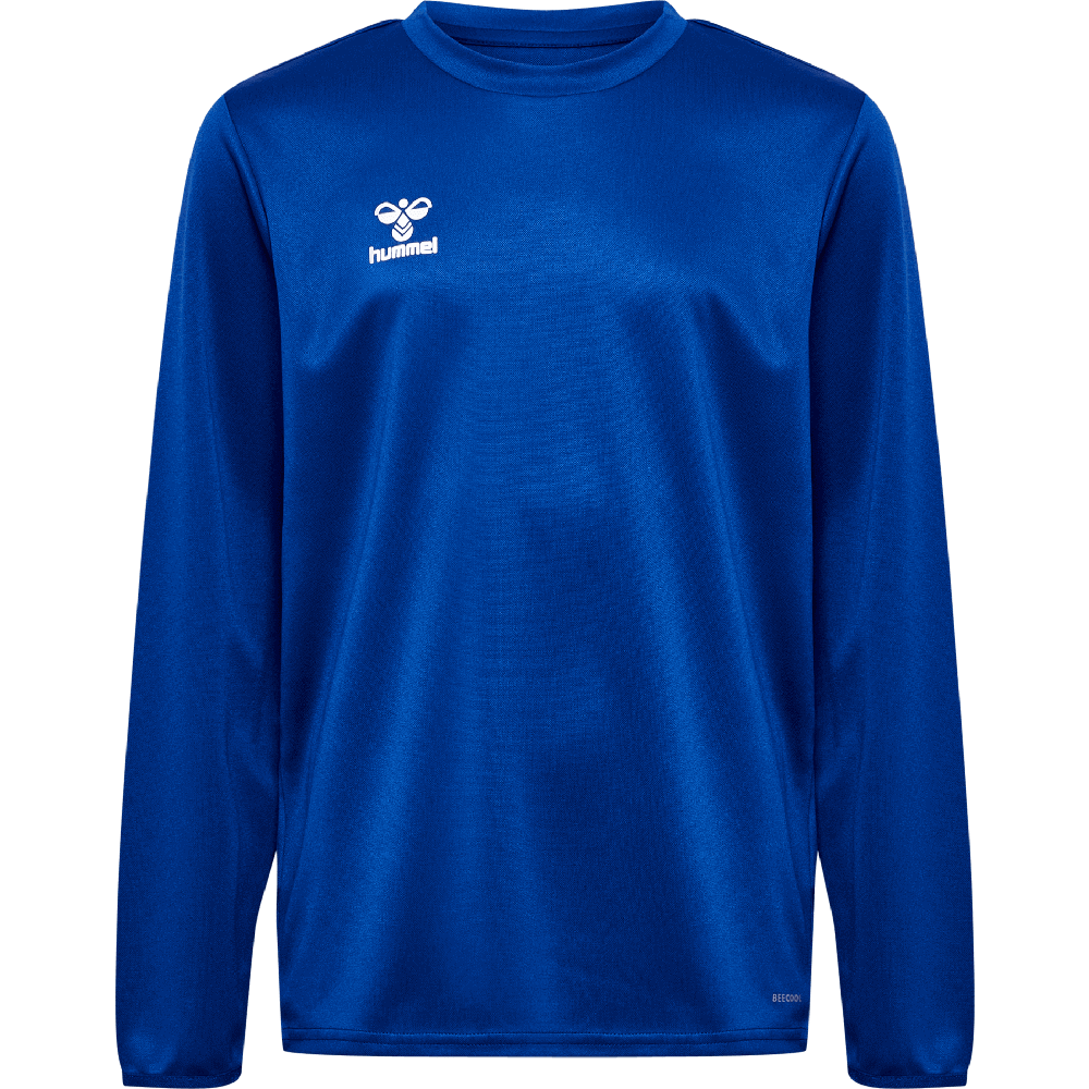 Hummel Essential Sweatshirt