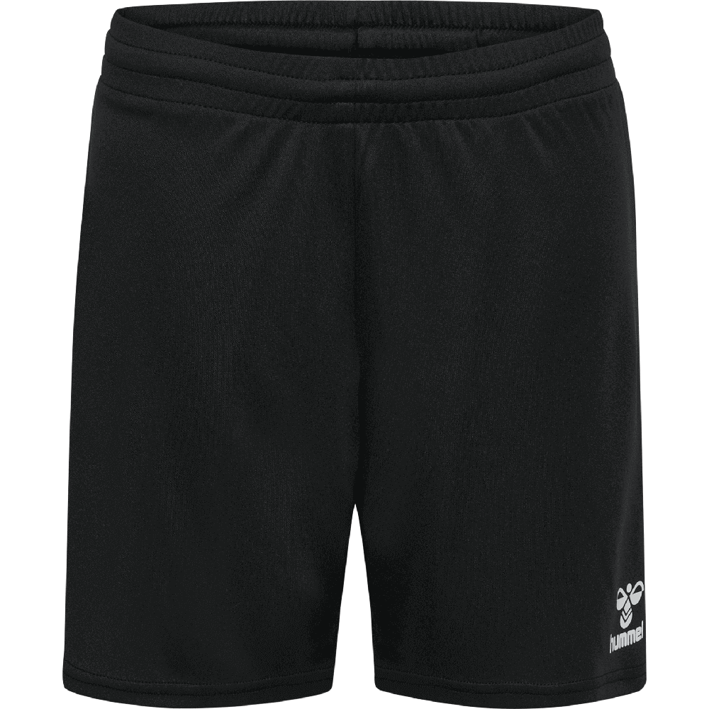 Hummel Essential Trainingsshort