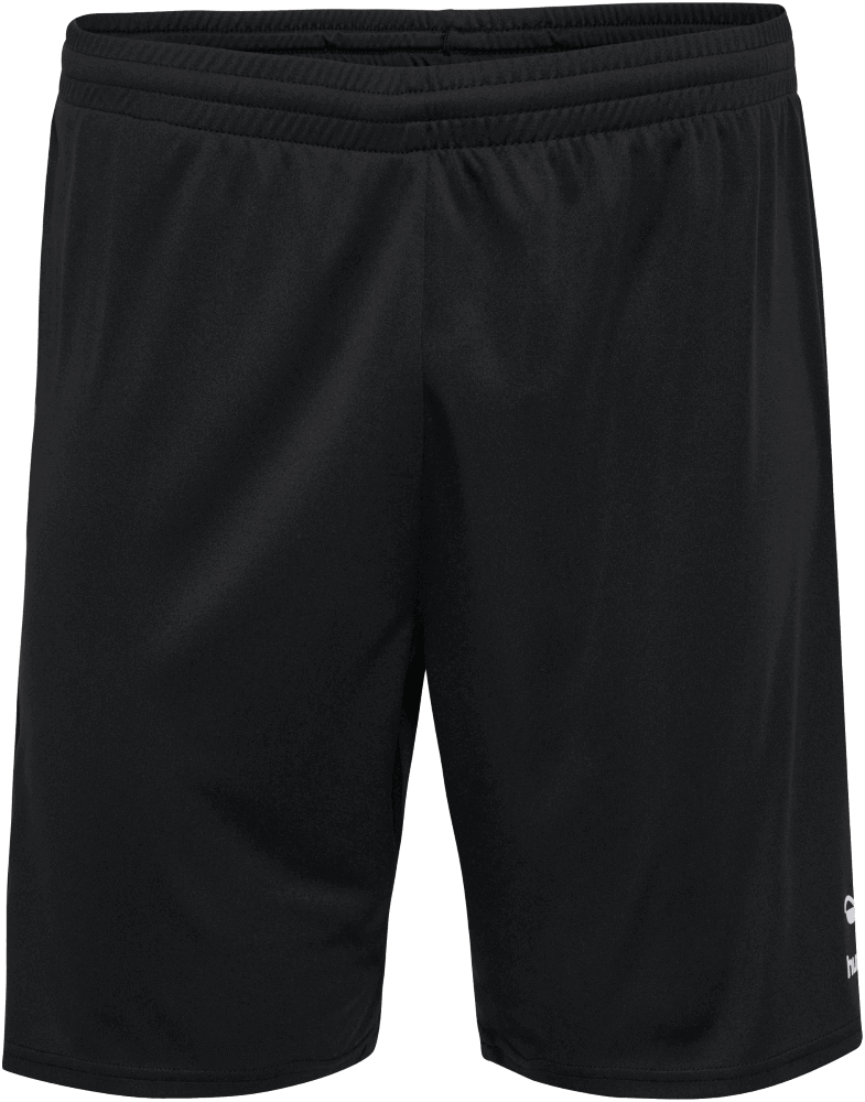 Hummel Essential Trainingsshort