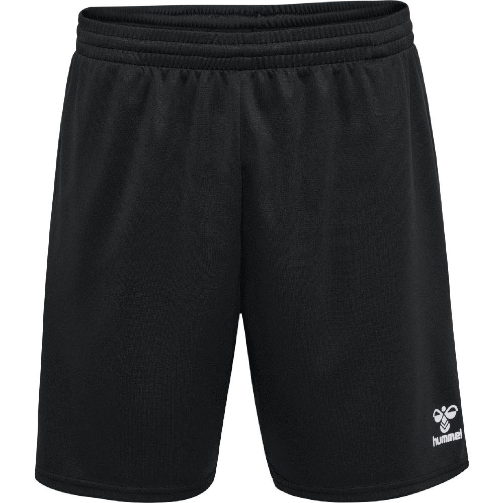 Hummel Essential Trainingsshorts