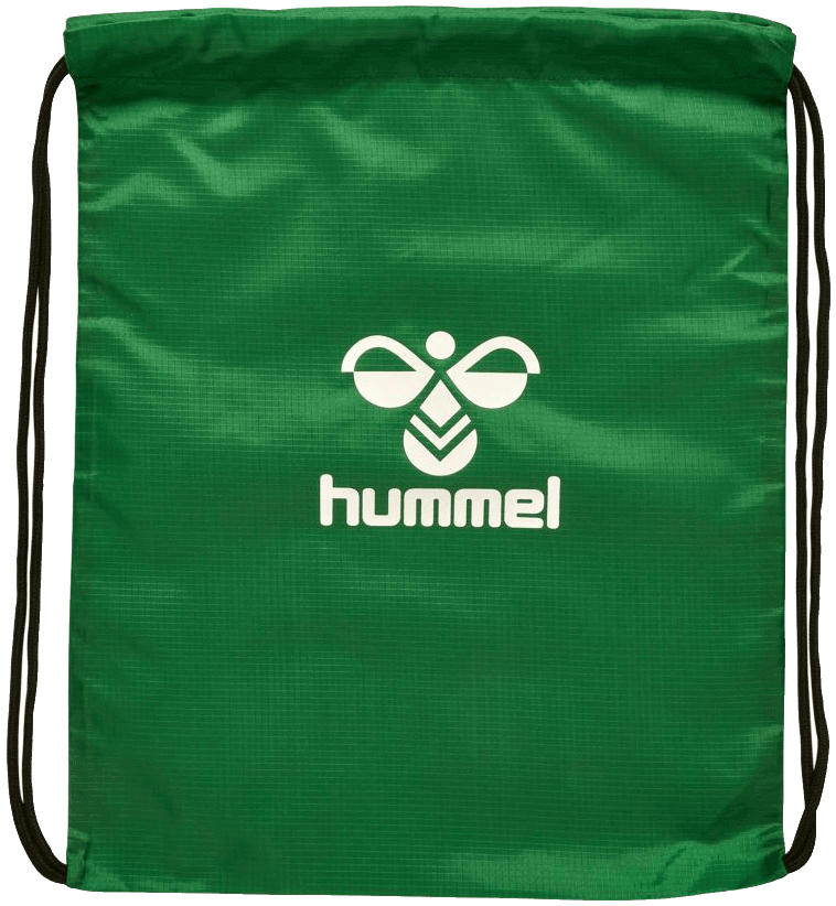 Hummel Essential Turnbeutel