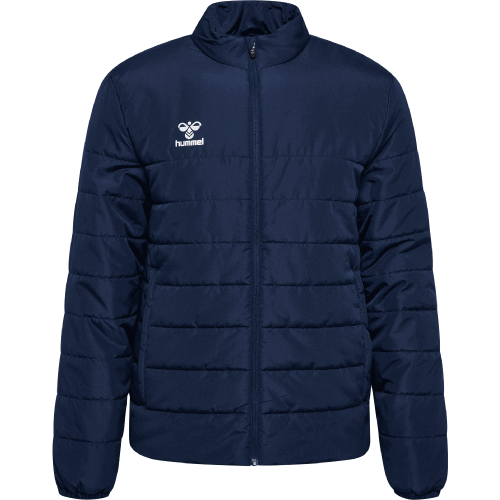 Hummel Essential Winterjacke