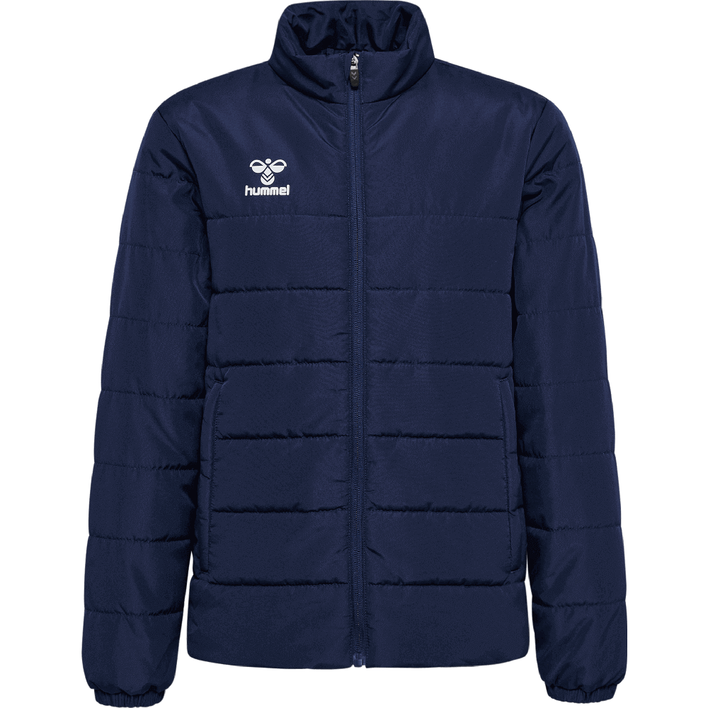 Hummel Essential Winterjacke