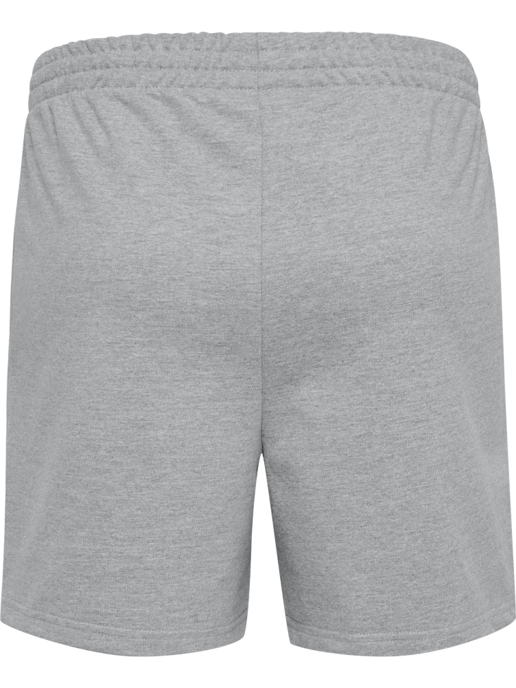 Sweat shorts h on sale