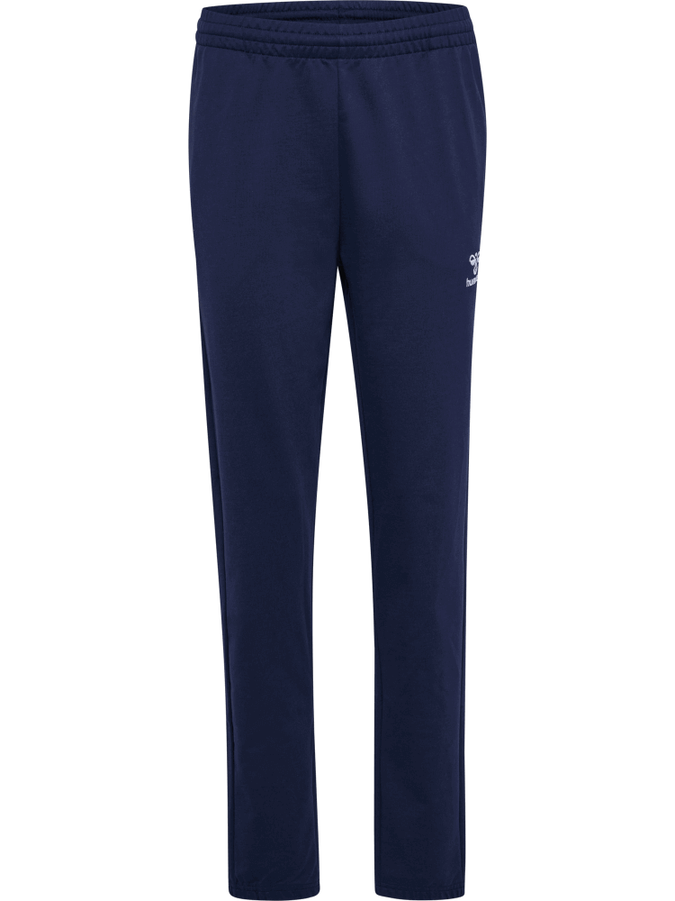 Hummel Go Damen Sweathose 2.0