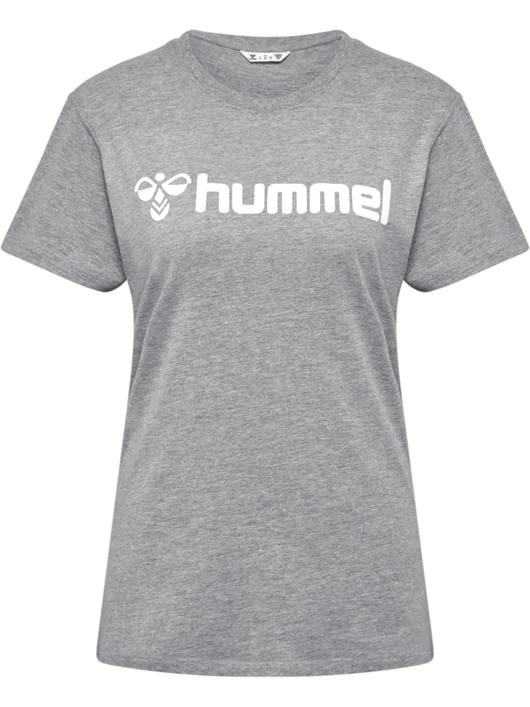 Hummel Go Damen T-Shirt 2.0