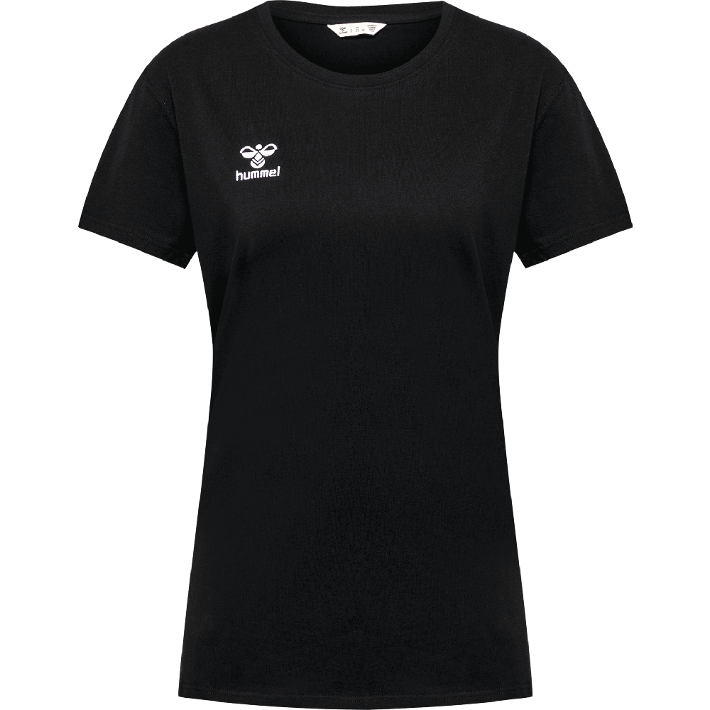 Hummel Go Damen T-Shirt