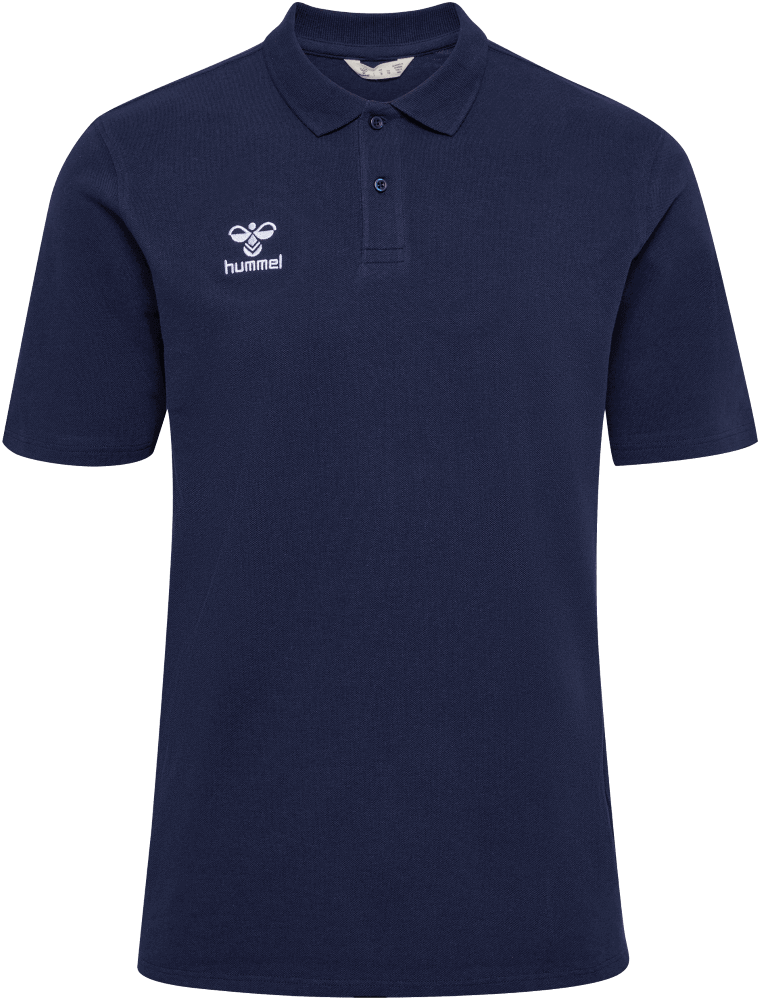 Hummel Go Polo Shirt Go 2.0