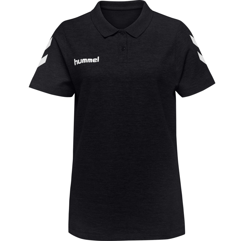 Hummel Go Poloshirt Damen Go