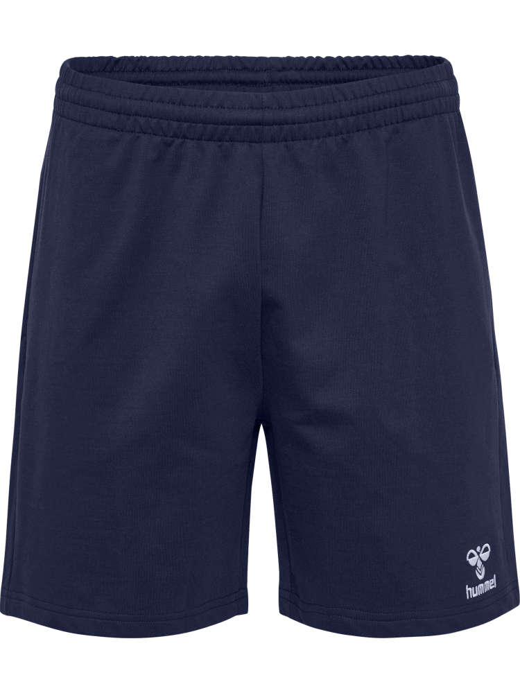 Hummel Go Sweat Shorts 2.0