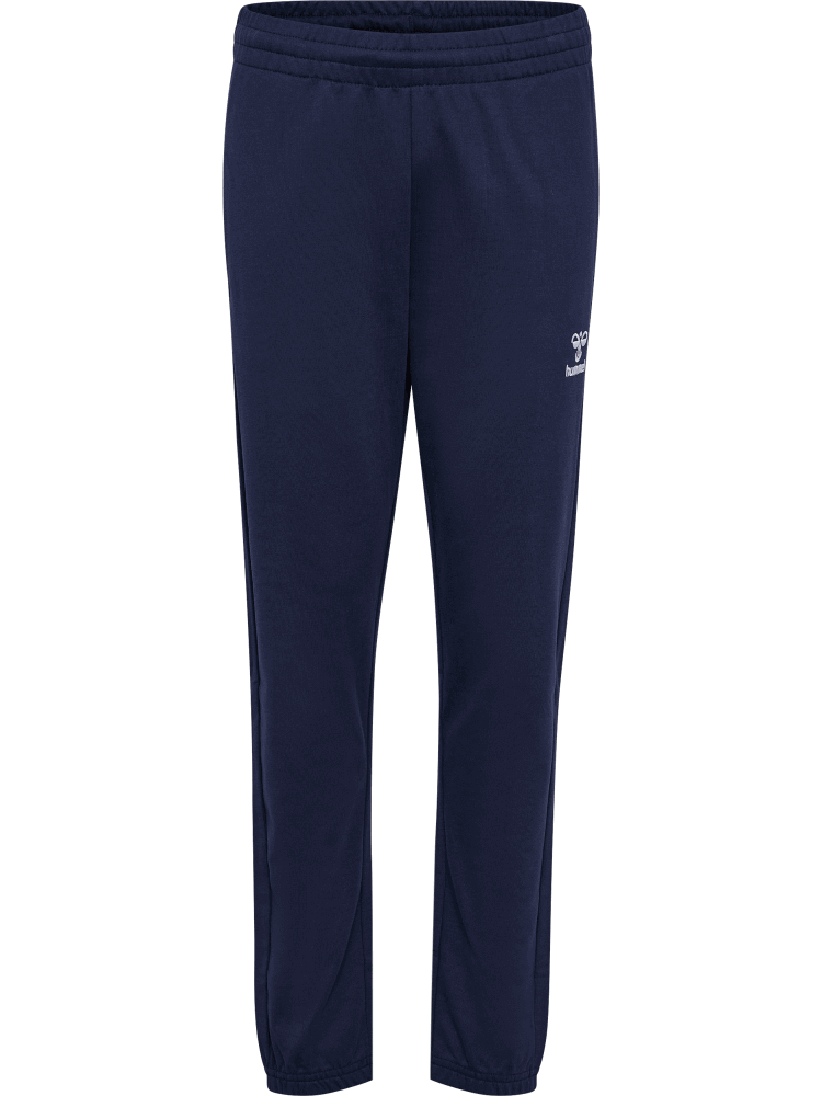 Hummel Go Sweathose 2.0